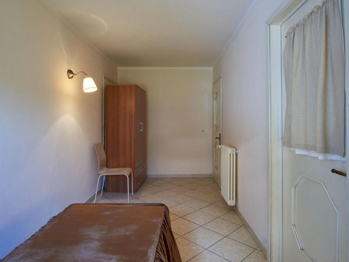 Apartment Serena - Lmz180 By Interhome Riva  Zewnętrze zdjęcie